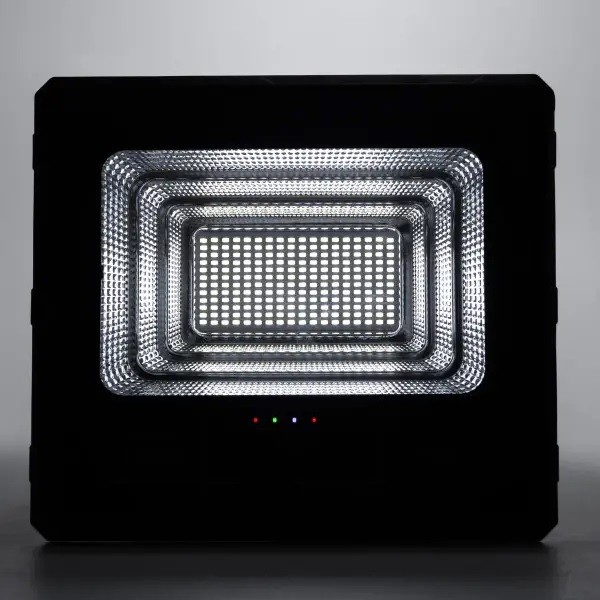 Фото - Фонарь Yiwu 330 LED 400 Вт (HP-5-76)